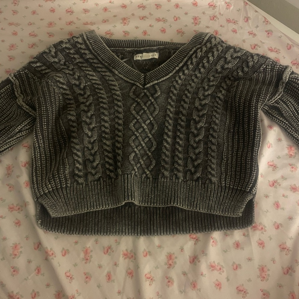Aeropostale Fall top🍂